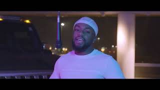 Download Lagu TBKOFFICIXL-Rain MP3