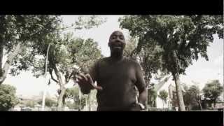 United Way - Change starts here - music video