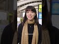 The Airport That Doesn’t Lose Bags