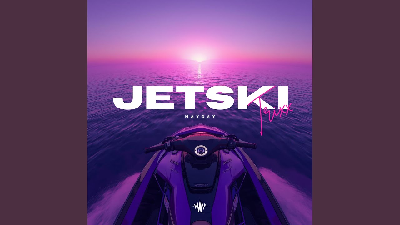 Watch JETSKI on YouTube Watch JETSKI on YouTube
