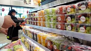 Business Spotlight: Pete's Fresh Market