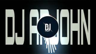 I CAN'T HELP IT DJ ARJOHN