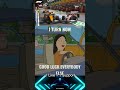 Crazy formula 1 meme of 04 October 2025 #short