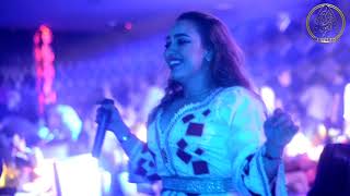 جديد الشيخة التراكس العلوا - L3Lwa Chikha Trax