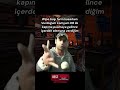 Rust Türkiye - Türkçe #reels #rust #rustgame #rustpvp #rustclips #rusttürkiye #rusttürkçe
