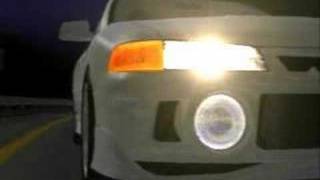 PS1 - Side by Side Special - Intro