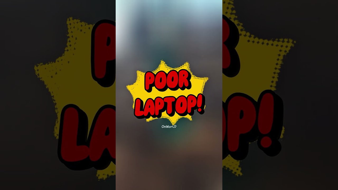 Пять самых смешных моментов в классе, когда-либо снятых на камеру! 🤣🤭