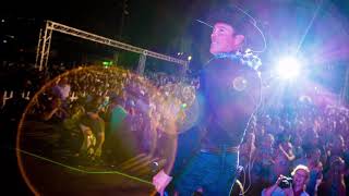 Video thumbnail of "Clay Walker - Live, Laugh, Love (Official Audio)"