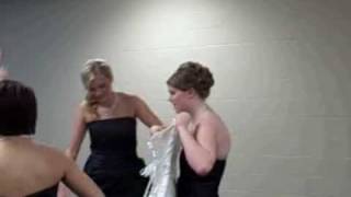 Dec 27 2008 - Vid00015