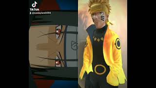 Giant Girl Gacha Club Vore