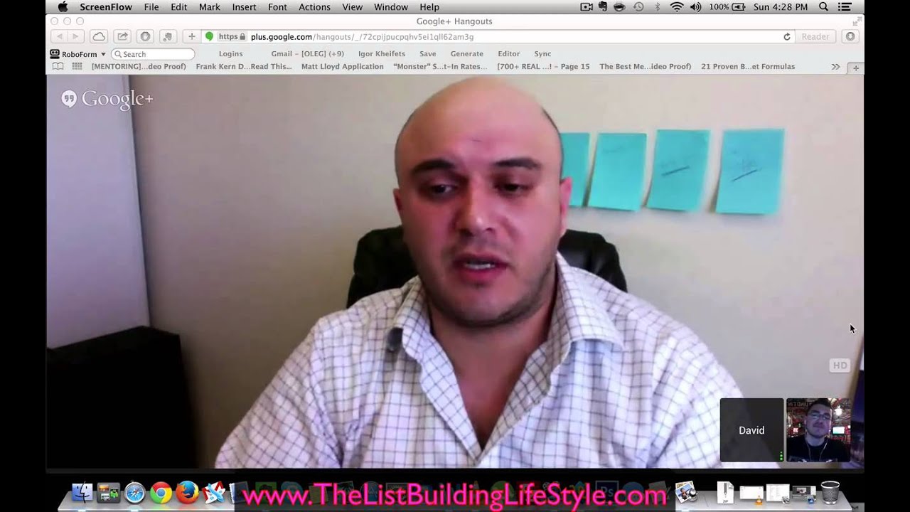 Igor Kheifets List Building Coaching Scam | Igor Kheifets Solo Ad Coaching Review