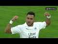 Dimitri Payet VS Lyon 19/20