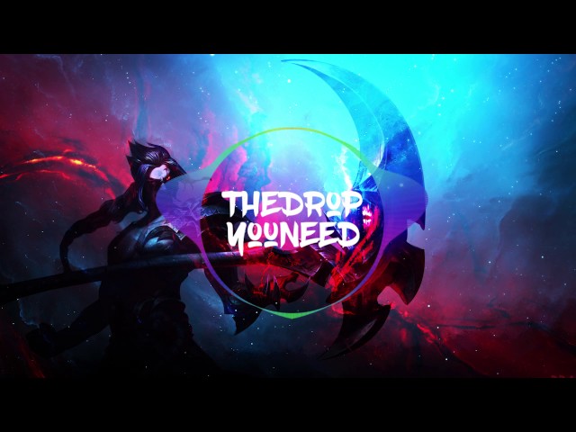 thumbnail img16x9