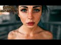 Minimal Bounce Mix Best Dark Monkeys Vocal Music by Patrick Slayer