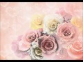 【cover】奥井雅美 輪舞~revolution~