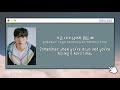 Gambar cover 10CM - Where Is Dream 웨어 이즈 드림 English Subs + Hangul + Romanization 가사 HD
