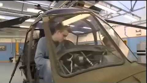 Coventry University: International Students at Coventry University, UK