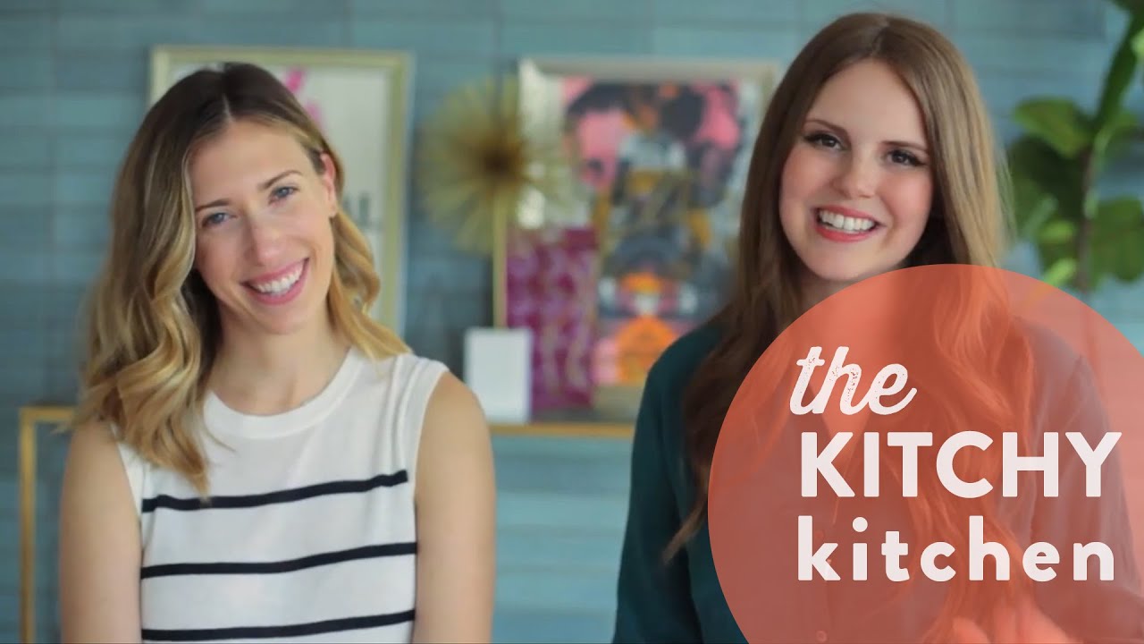 What You Need to Know About Mommy Health with Shira // Up Close with Claire