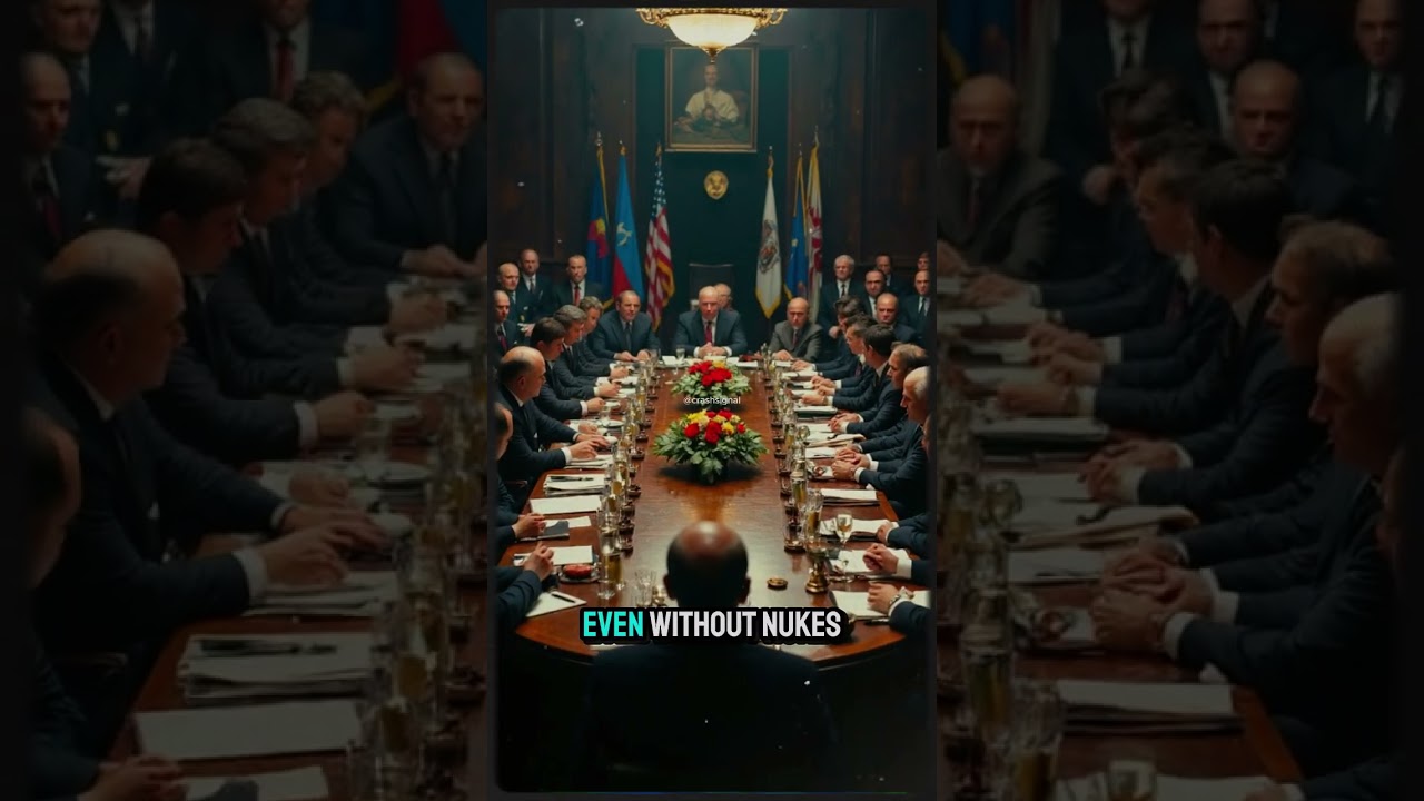 Could an Israel-Iran War Trigger a Nuclear Crisis?