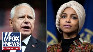 Download Lagu ‘It’s stealing’: Minnesota mayors sound off on ‘absurd’ fraud, spending MP3