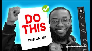 How To Download High Resolution Images From Google Images