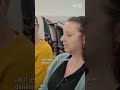 Böse Stiefmutter? Ist da was dran? | Y-Kollektiv #shorts