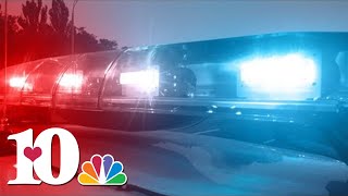 GPD: TBI, Greene County police investigating after body found in corn field