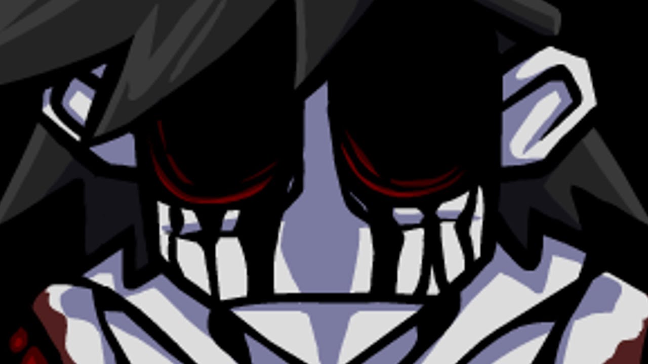 Monochrome but Gold is dead