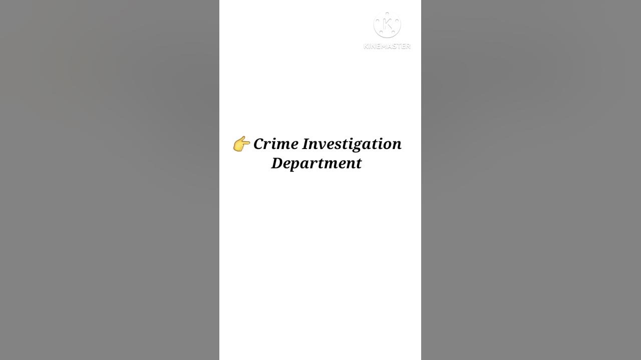 q28-cid-viralvideo-india-freeeducation-gk