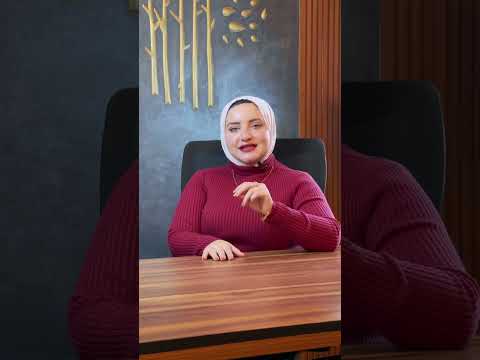 اوعي تقعي في الفخ ده