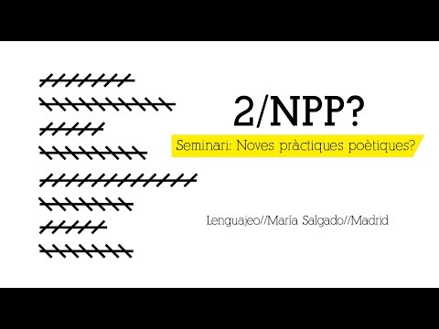 Video: ¿Qué es el aviso de prácticas de privacidad de NPP?