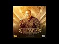 "Judaiya" New Song of Rahat Fateh Ali Khan 2017 | YOUTUBE