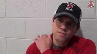 Practice Rick: Kowalsky (February 28, 2014)
