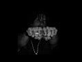 FREE Rap Beat Lethal Old School Freestyle Boom Bap Type Beat FREE Rap Beat Lethal Old School Freestyle Boom Bap Type Beat