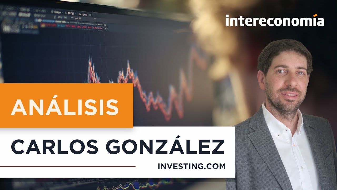 Consultorio de Bolsa | Oportunidades y riesgos en farmacéuticas y tecnología con Investing.com