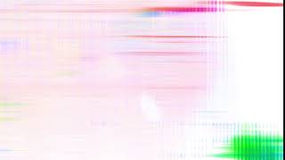 streaming digital data forms flicker shift and pulse loop bmbeau8e  D