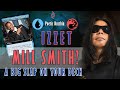 MTG Arena - Standard Neon Dynasty Izzet Mill Smith with Ruined Crab, Tasha and Invoke Calamity