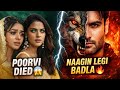 Naagin 7 Full Episode 4 Review | Poorvi Death Episode | Naagin Revenge Begins | Aaj Ka Full Episode