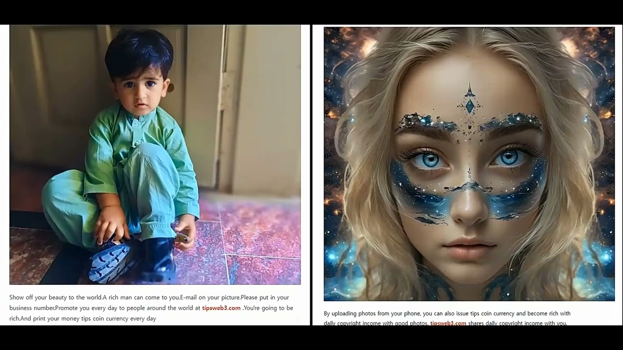 Zázrak premeny 100 dolárov na 80 000 000 dolárov 