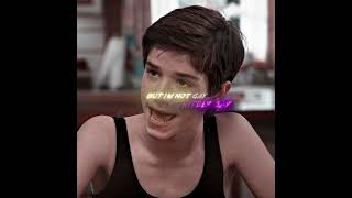 The Parents Seem to Have Gotten It Completely Wrong 😳🤦‍♂️ | American Housewife S01E18 #edit