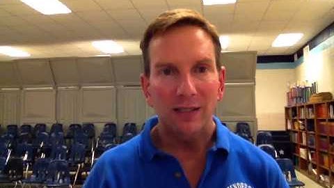 Sight Singing Middle School Preview Lesson 11