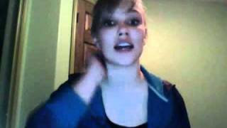 The Powell Method Karaoke Contest!