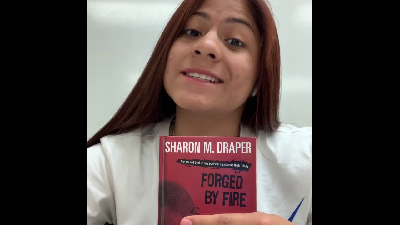 by Fire Summary YouTube