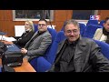 Vesti TV 4S 09.02.2022