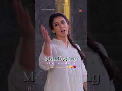 Meesaala Pilla Mass Moment | Mana ShankaraVaraPrasad Garu 🔥 Bheems Music |  #happyvalentinesday