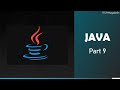 Java Collections Framework (List, ArrayList, LinkedList, Vector & Stack) | TECH Margadarshi |