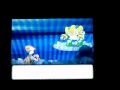 2010-09-03♪伝説のポケモン☆「レジギガス」♪