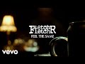 Fletchr Fletchr - Feel The Same