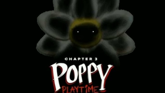 Stream Poppy Playtime Chapter 2 Teaser Trailer Ost - The Itsy