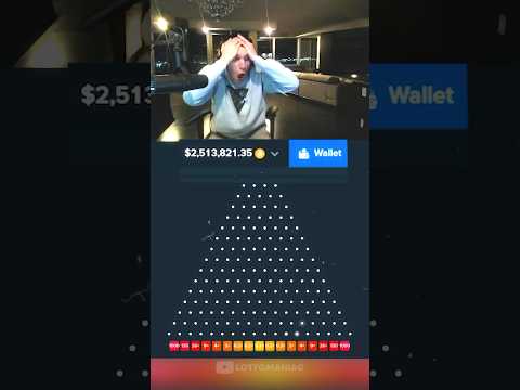 casino stake